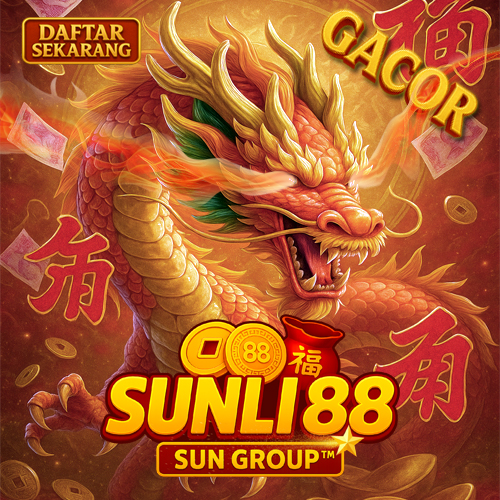   Sunli88 # Link Login Game Online Withdraw Dan Deposit Super Cepat!!